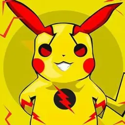 ShundoHunter testimonial photo